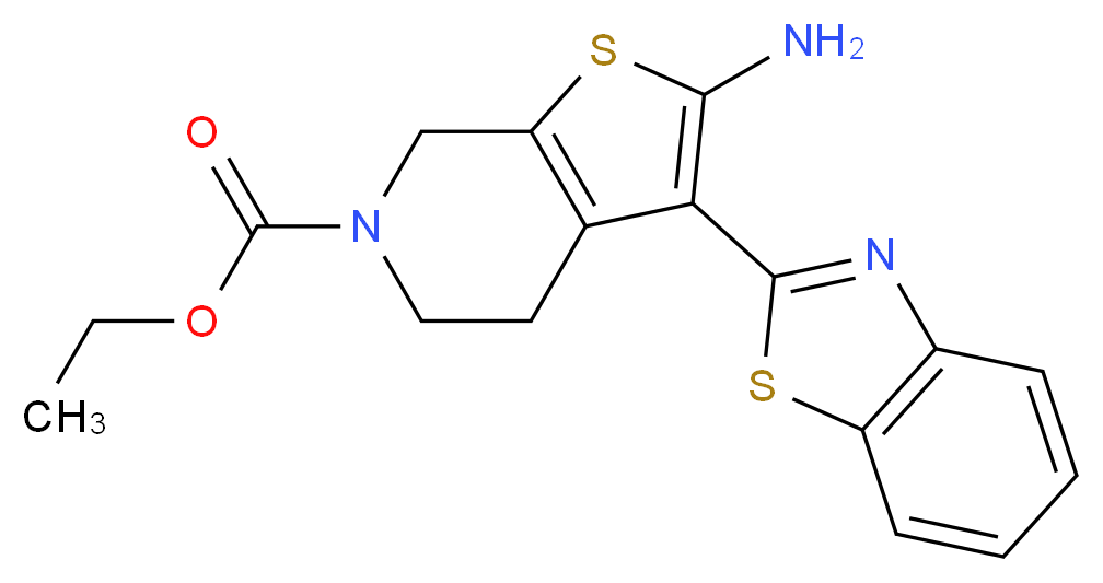 MFCD11986730 molecular structure
