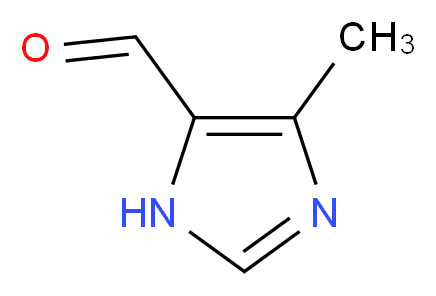 68282-53-1 molecular structure