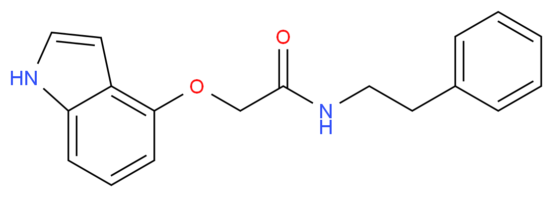 164276701 molecular structure