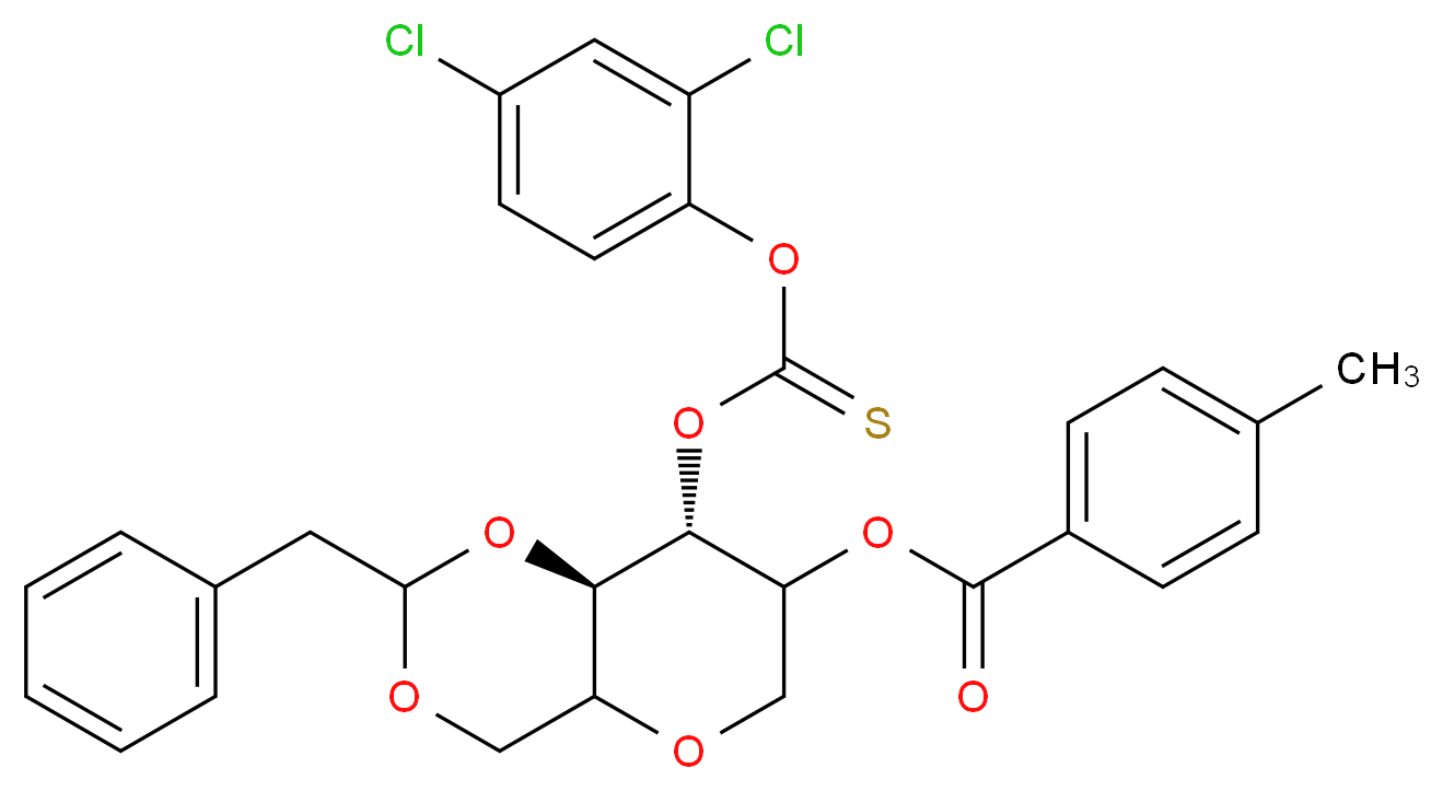 162254780 molecular structure