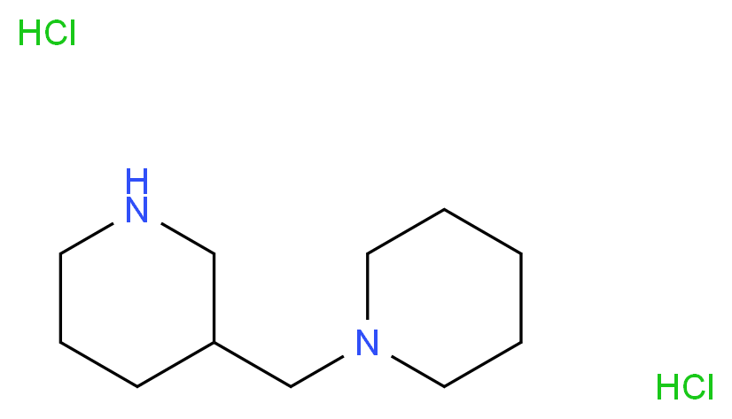 MFCD13561487 molecular structure