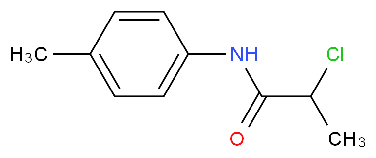 147372-41-6 molecular structure