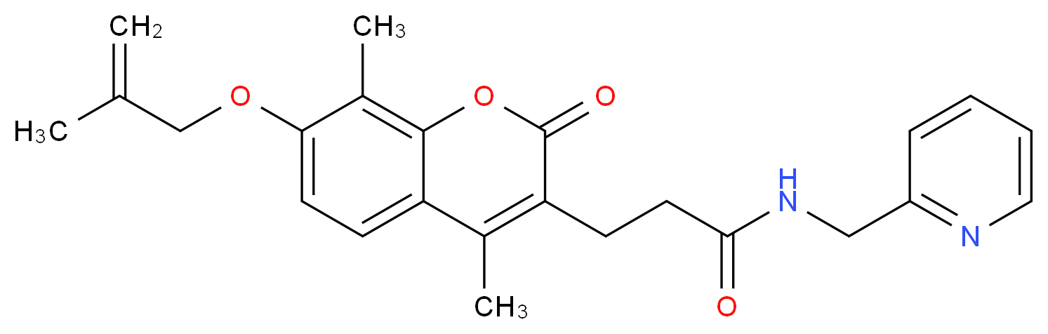 164277025 molecular structure
