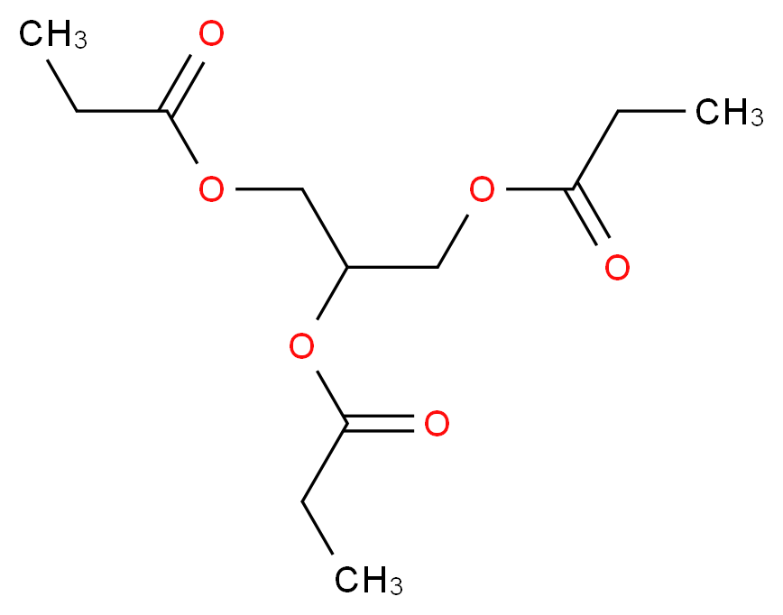 139-45-7 molecular structure