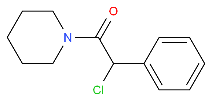 18504-70-6 molecular structure