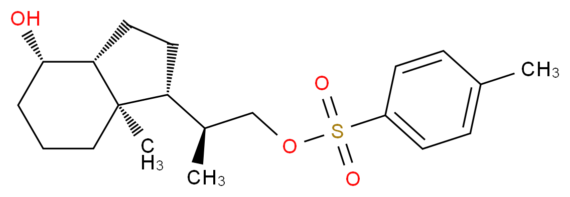 66774-80-9 molecular structure