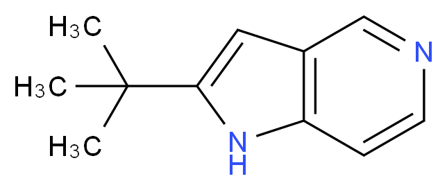 86847-76-9 molecular structure