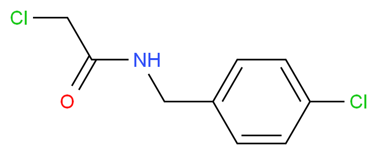 99585-88-3 molecular structure