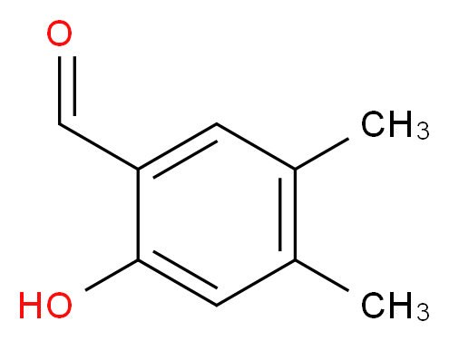 MFCD06740693 molecular structure