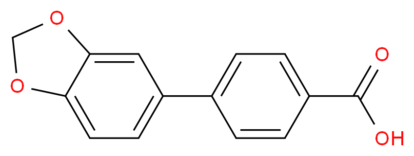 193151-97-2 molecular structure