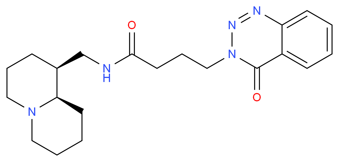 164282753 molecular structure