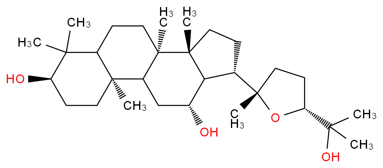 164254618 molecular structure