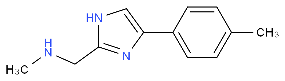 162107102 molecular structure