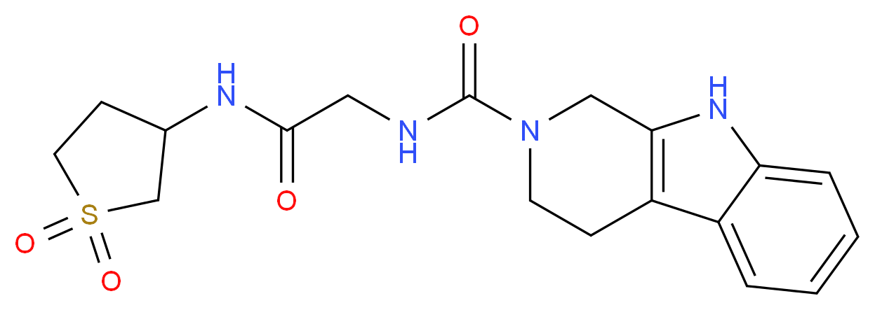164276470 molecular structure