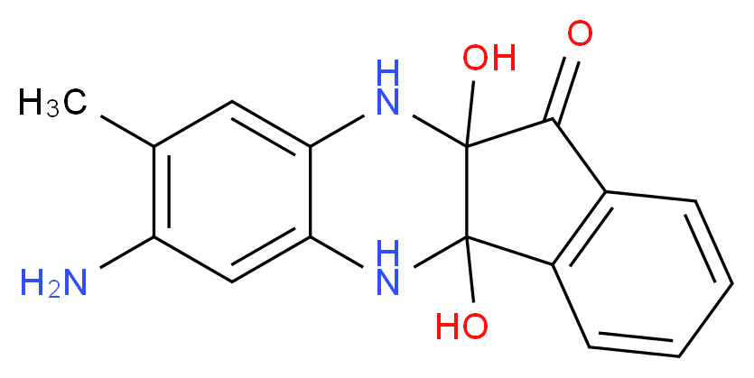 162216270 molecular structure