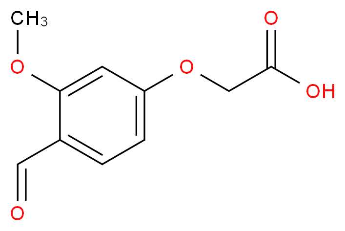 84969-24-4 molecular structure