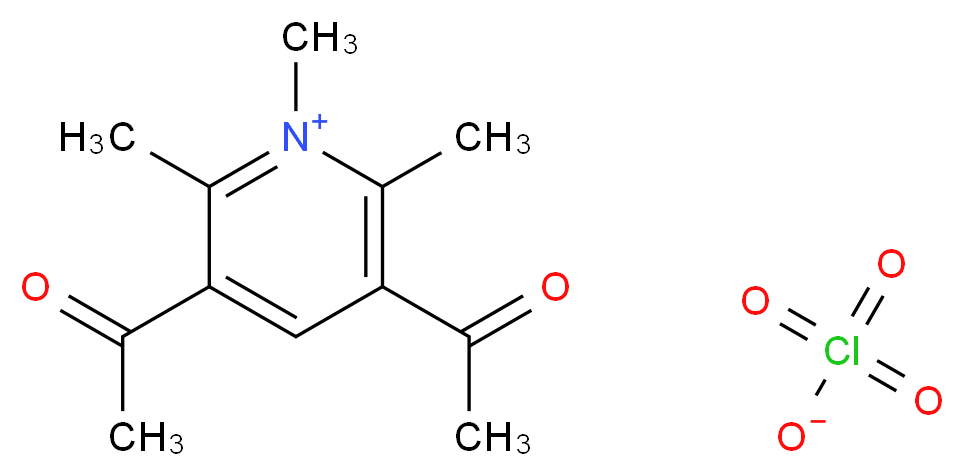 162216273 molecular structure