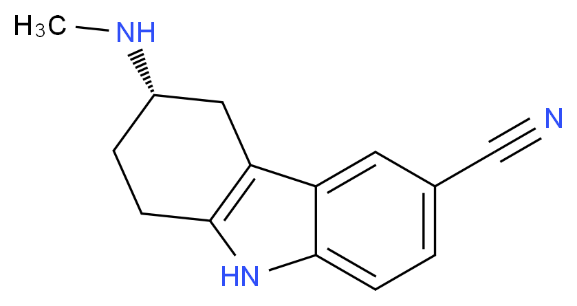 1217755-82-2 molecular structure