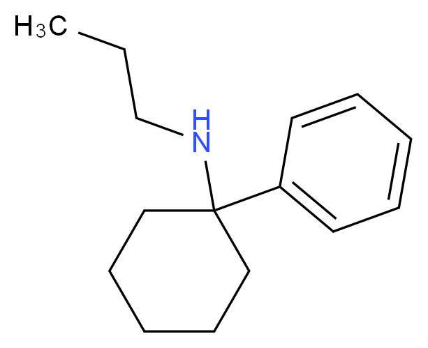 18949-81-0 molecular structure