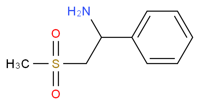 MFCD13188162 molecular structure