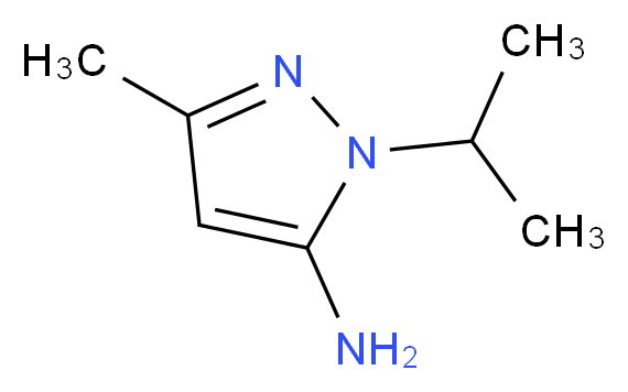 1124-16-9 molecular structure