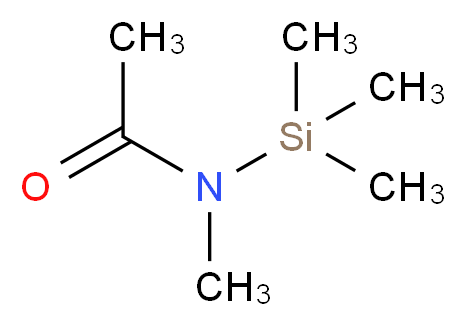 7449-74-3 molecular structure