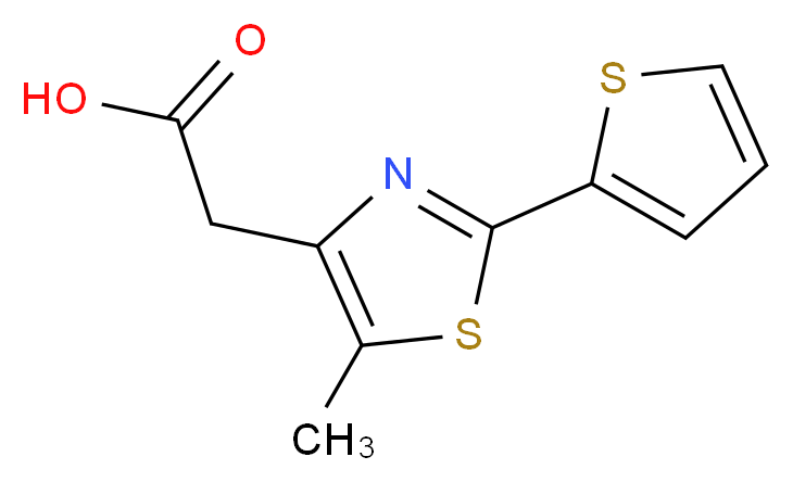 MFCD08443972 molecular structure