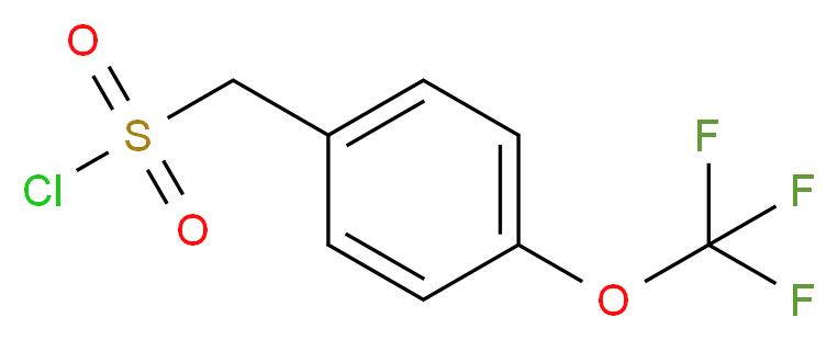 MFCD09811274 molecular structure