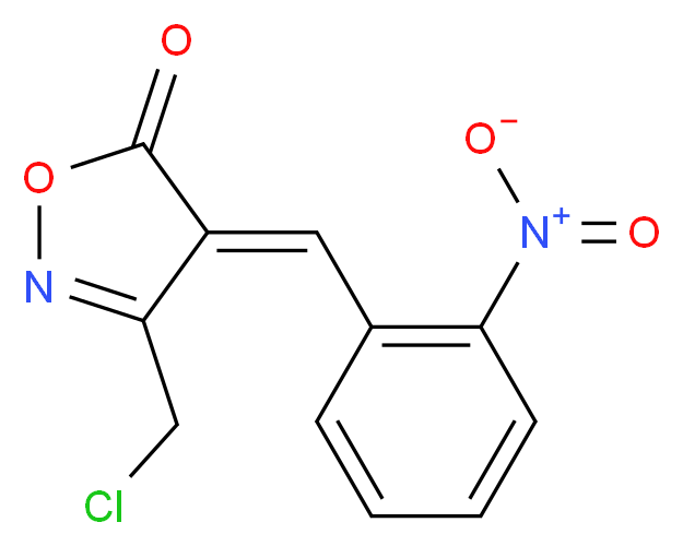 MFCD12027782 molecular structure