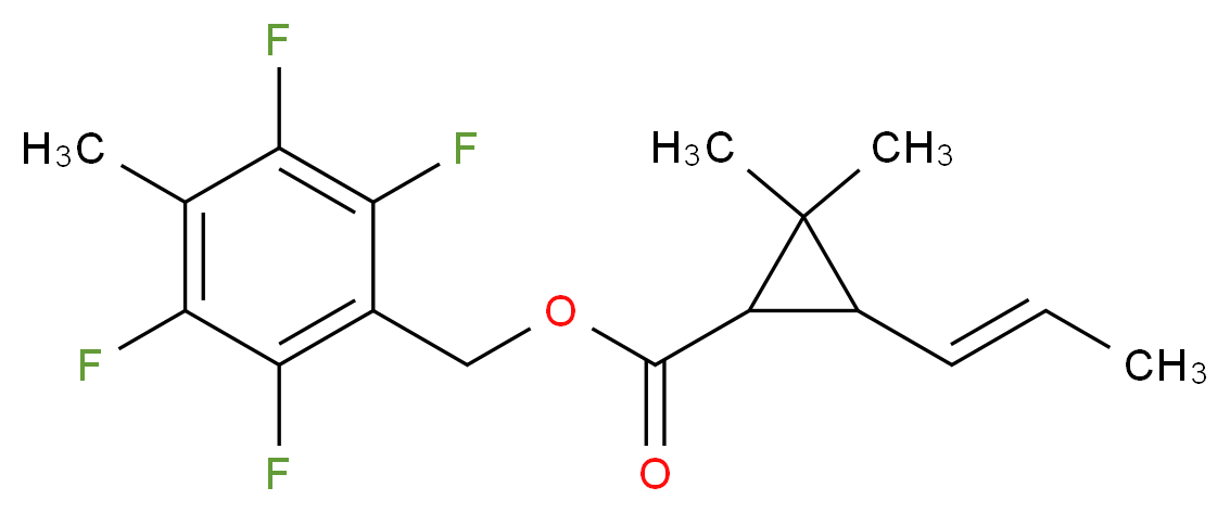 223419-20-3 molecular structure