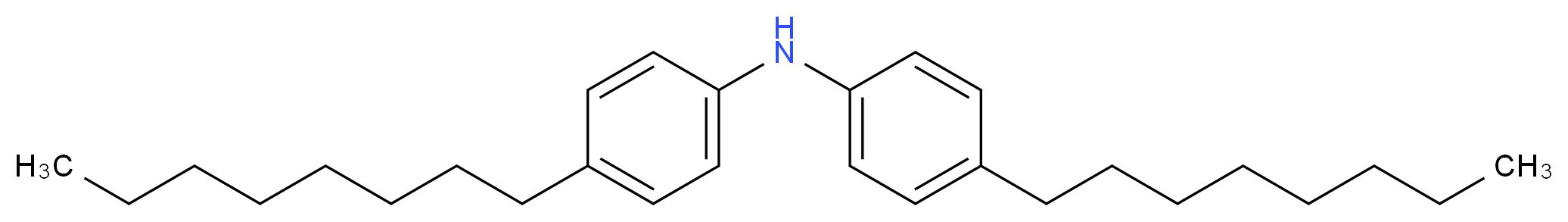 26603-23-6 molecular structure