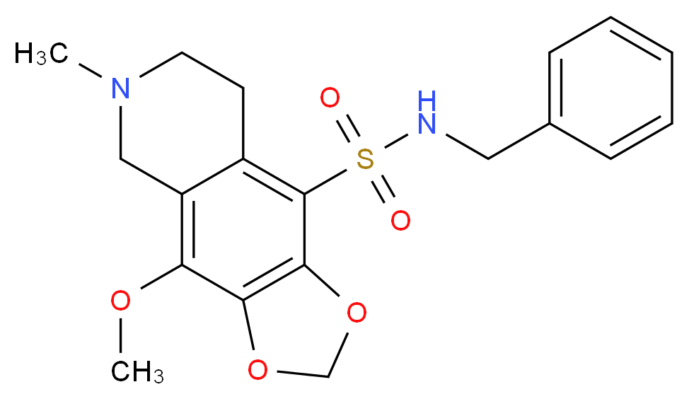 164279537 molecular structure
