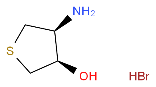 164240712 molecular structure