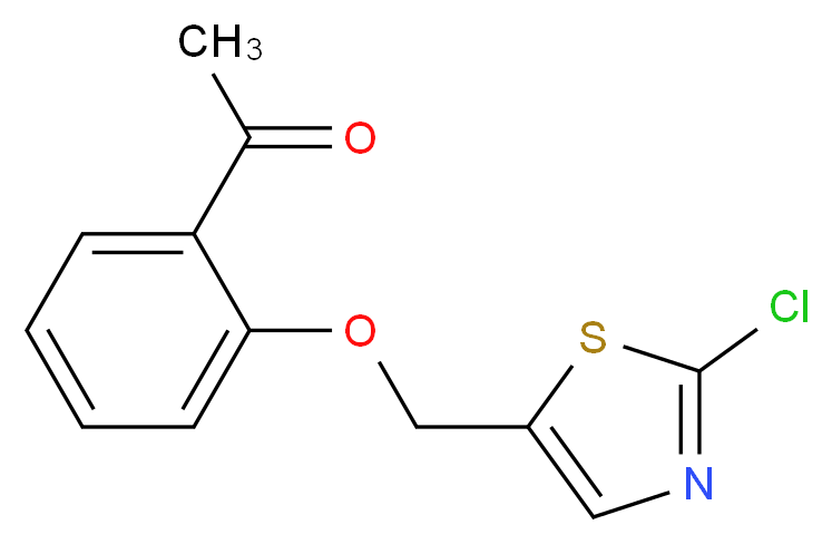 320423-63-0 molecular structure
