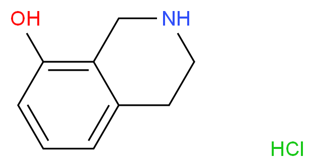 32999-38-5 molecular structure