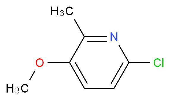 129692-13-3 molecular structure