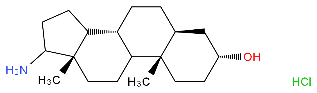 164259184 molecular structure