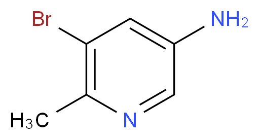 186593-43-1 molecular structure