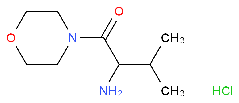 MFCD13562067 molecular structure