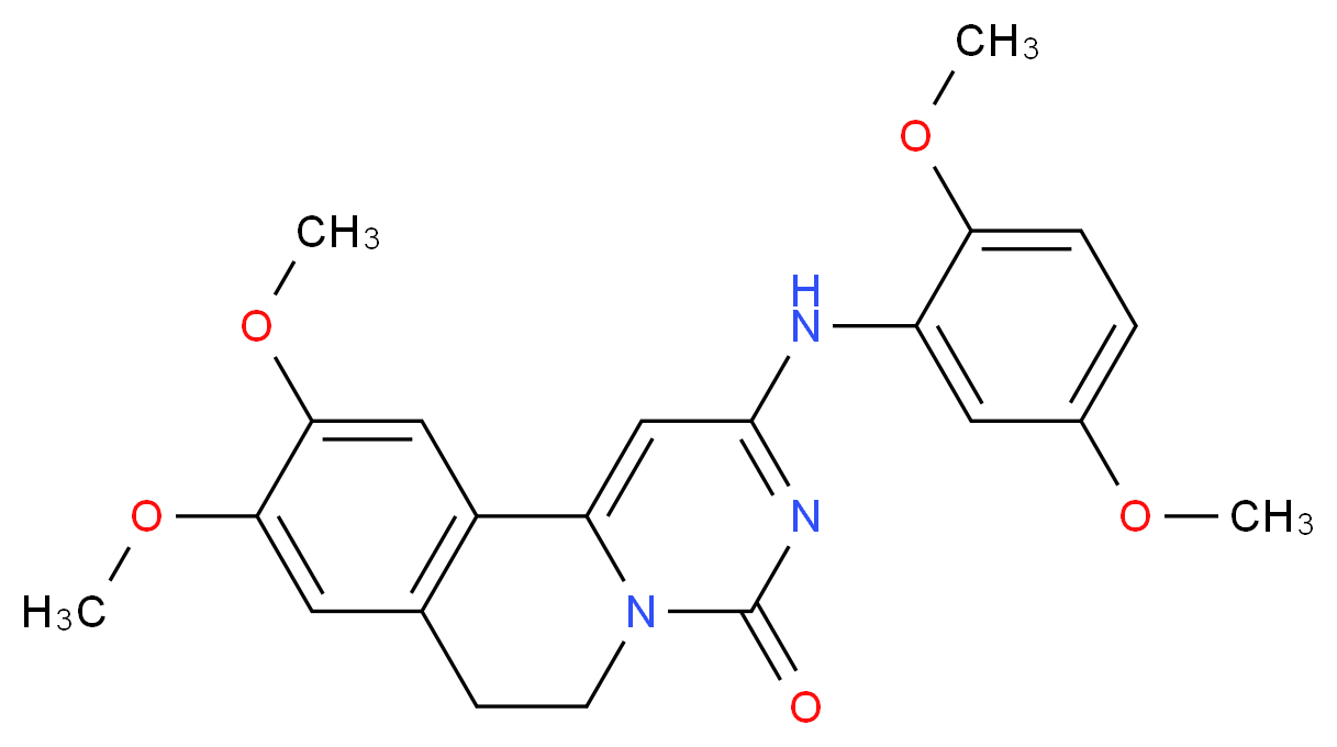 164263719 molecular structure