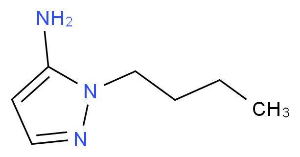 3524-17-2 molecular structure