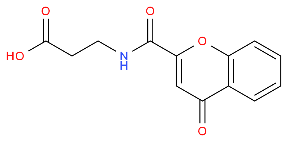 MFCD09948510 molecular structure