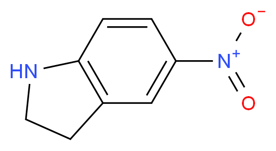 32692-19-6 molecular structure