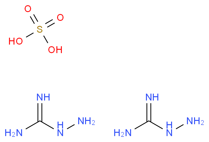 1068-42-4 molecular structure