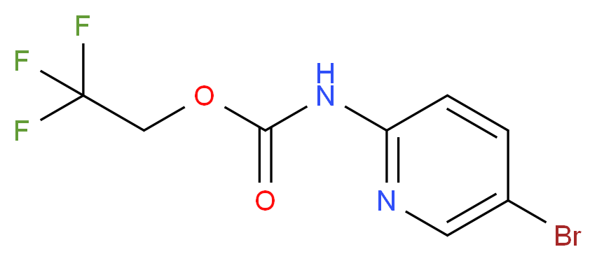 MFCD11099820 molecular structure