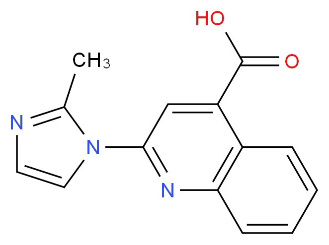 MFCD12652350 molecular structure