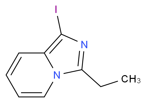 MFCD19381965 molecular structure
