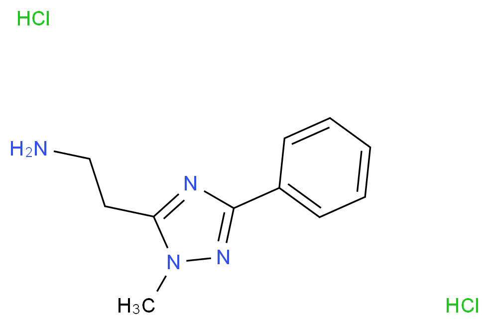 MFCD23144075 molecular structure
