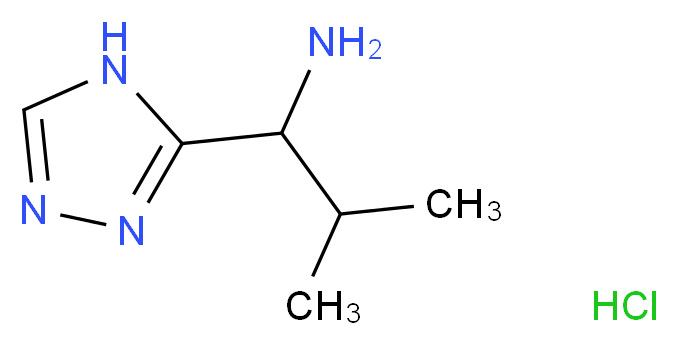 MFCD19982438 molecular structure