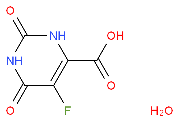 207291-81-4 molecular structure